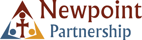 Newpoint Partnership